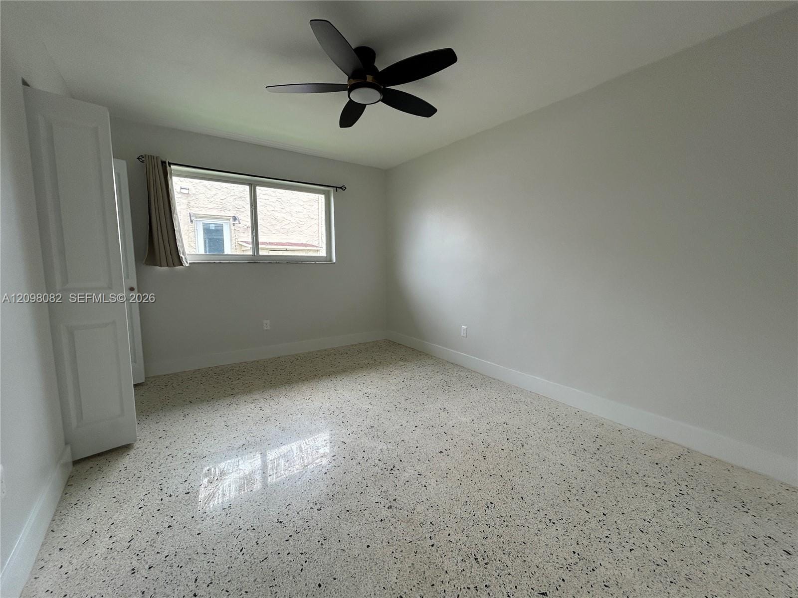 3521 SW 3rd Street 3523, Miami, FL 33135 photo 12