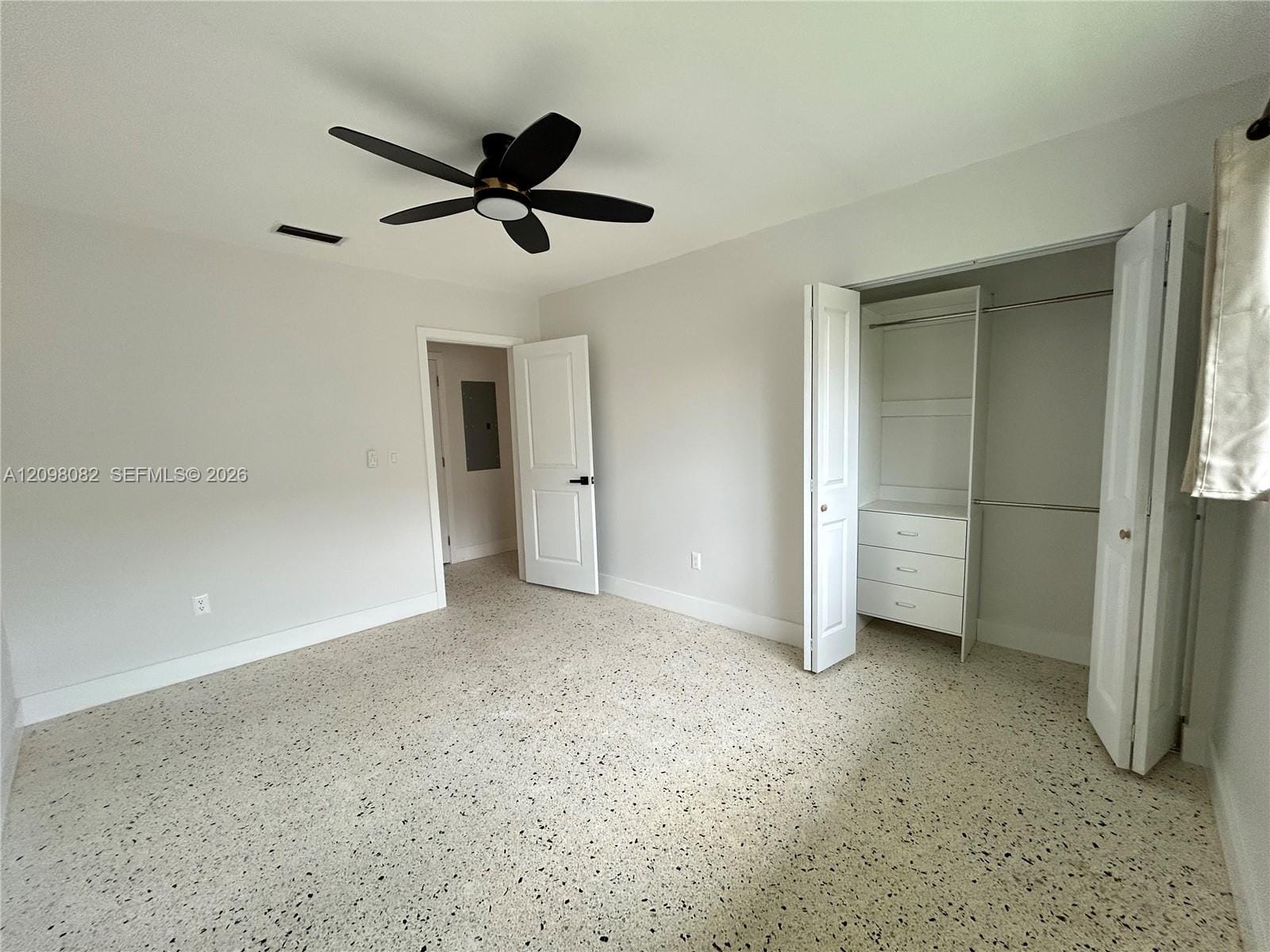 3521 SW 3rd Street 3523, Miami, FL 33135 photo 13