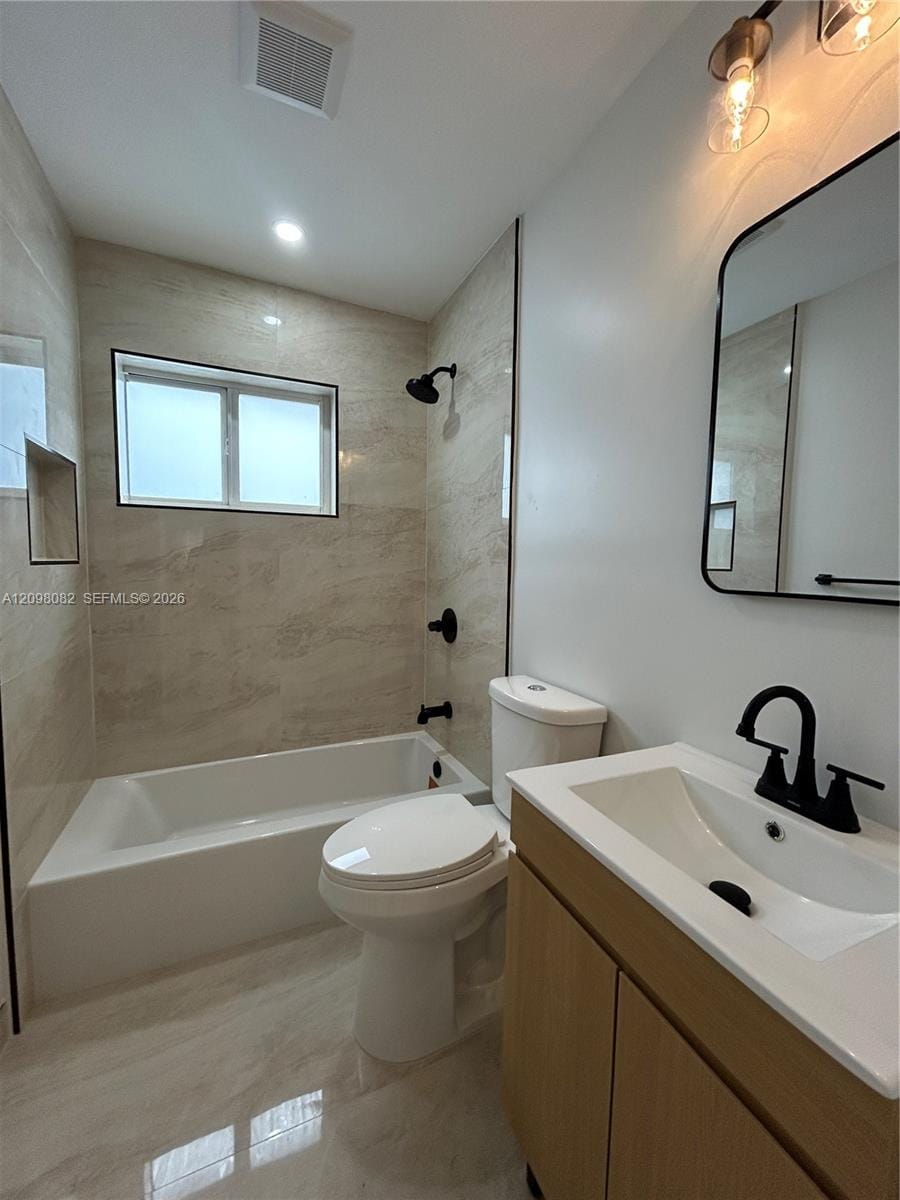 3521 SW 3rd Street 3523, Miami, FL 33135 photo 14