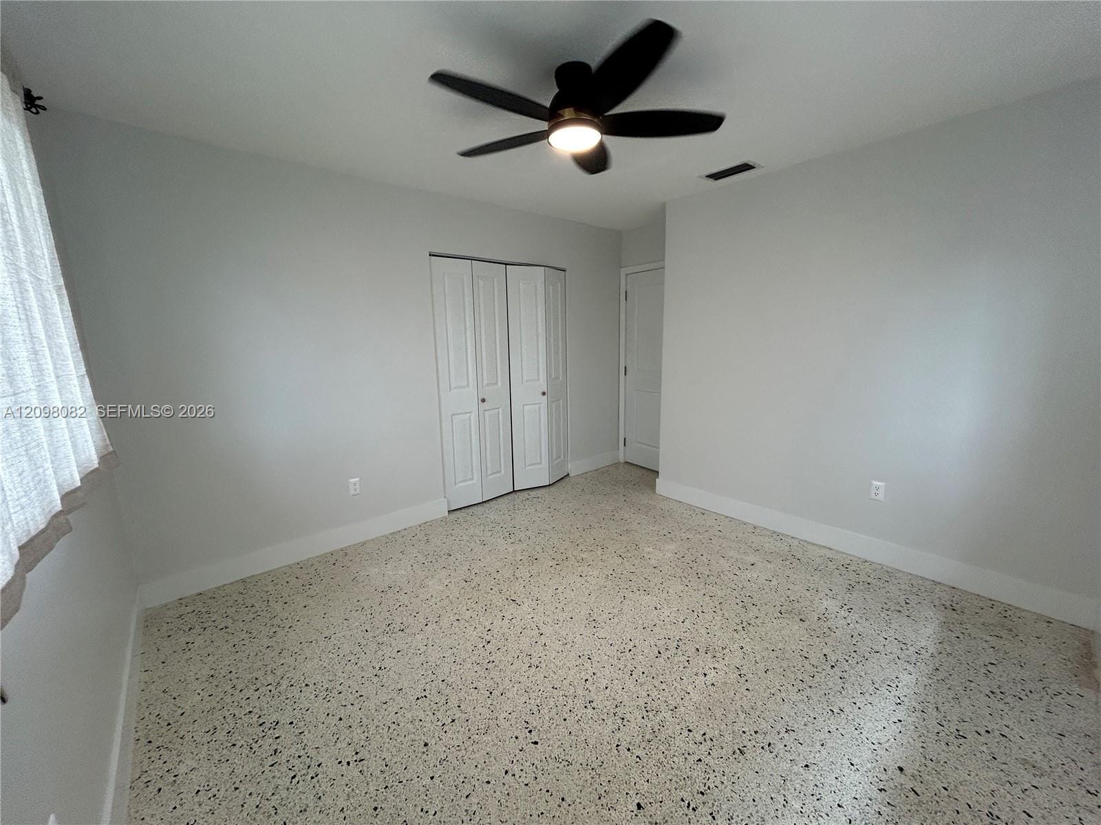 3521 SW 3rd Street 3523, Miami, FL 33135 photo 15