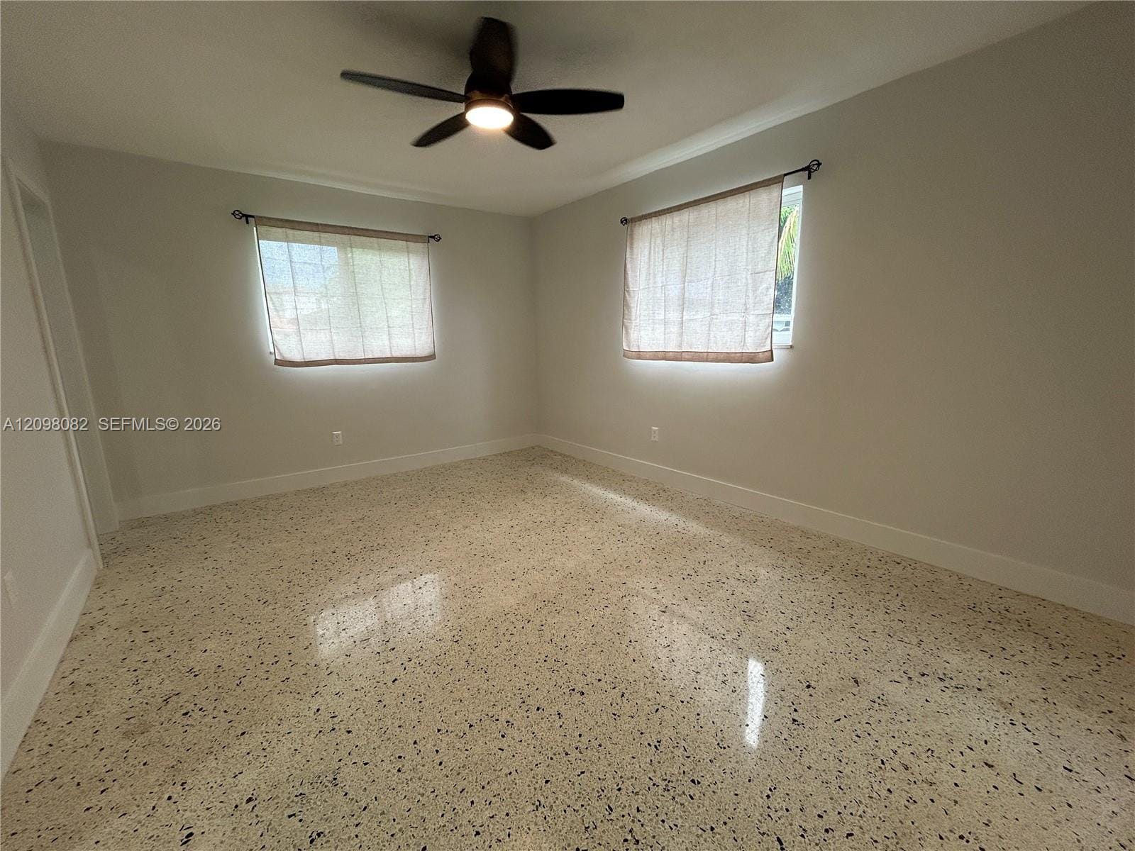 3521 SW 3rd Street 3523, Miami, FL 33135 photo 16