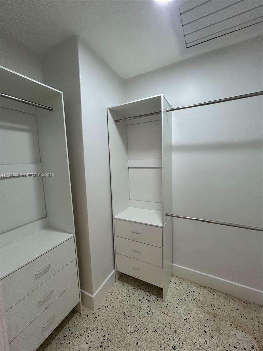 3521 SW 3rd Street 3523, Miami, FL 33135 photo 17