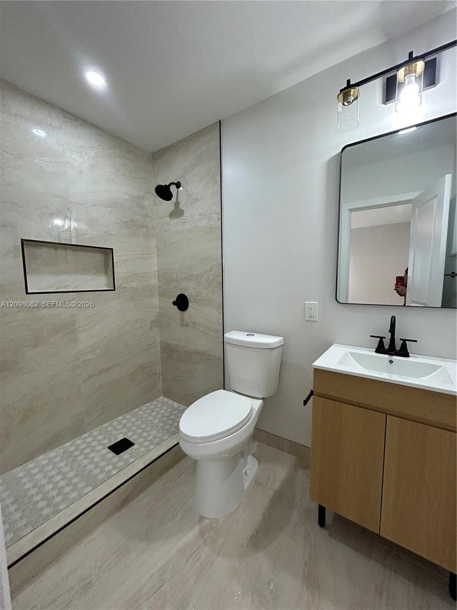 3521 SW 3rd Street 3523, Miami, FL 33135 photo 18