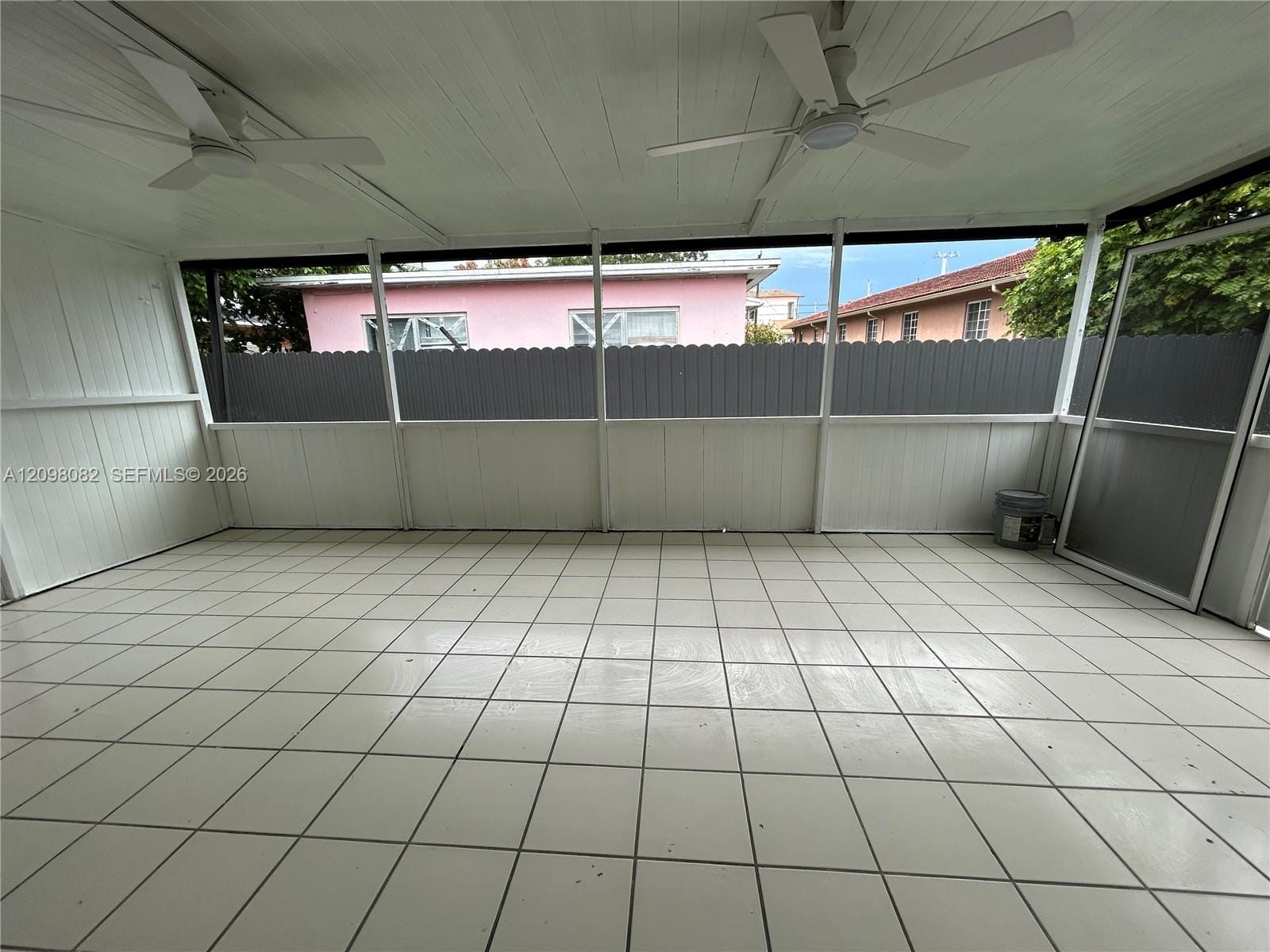 3521 SW 3rd Street 3523, Miami, FL 33135 photo 19