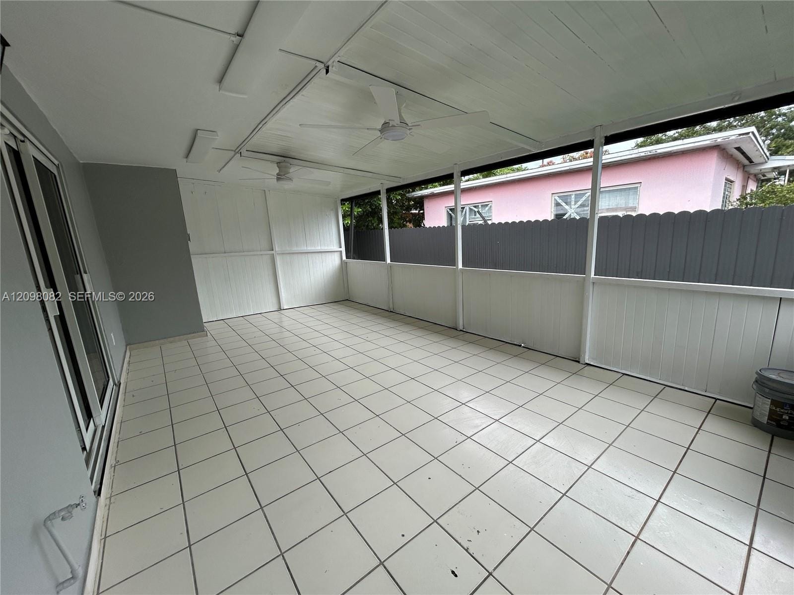 3521 SW 3rd Street 3523, Miami, FL 33135 photo 20