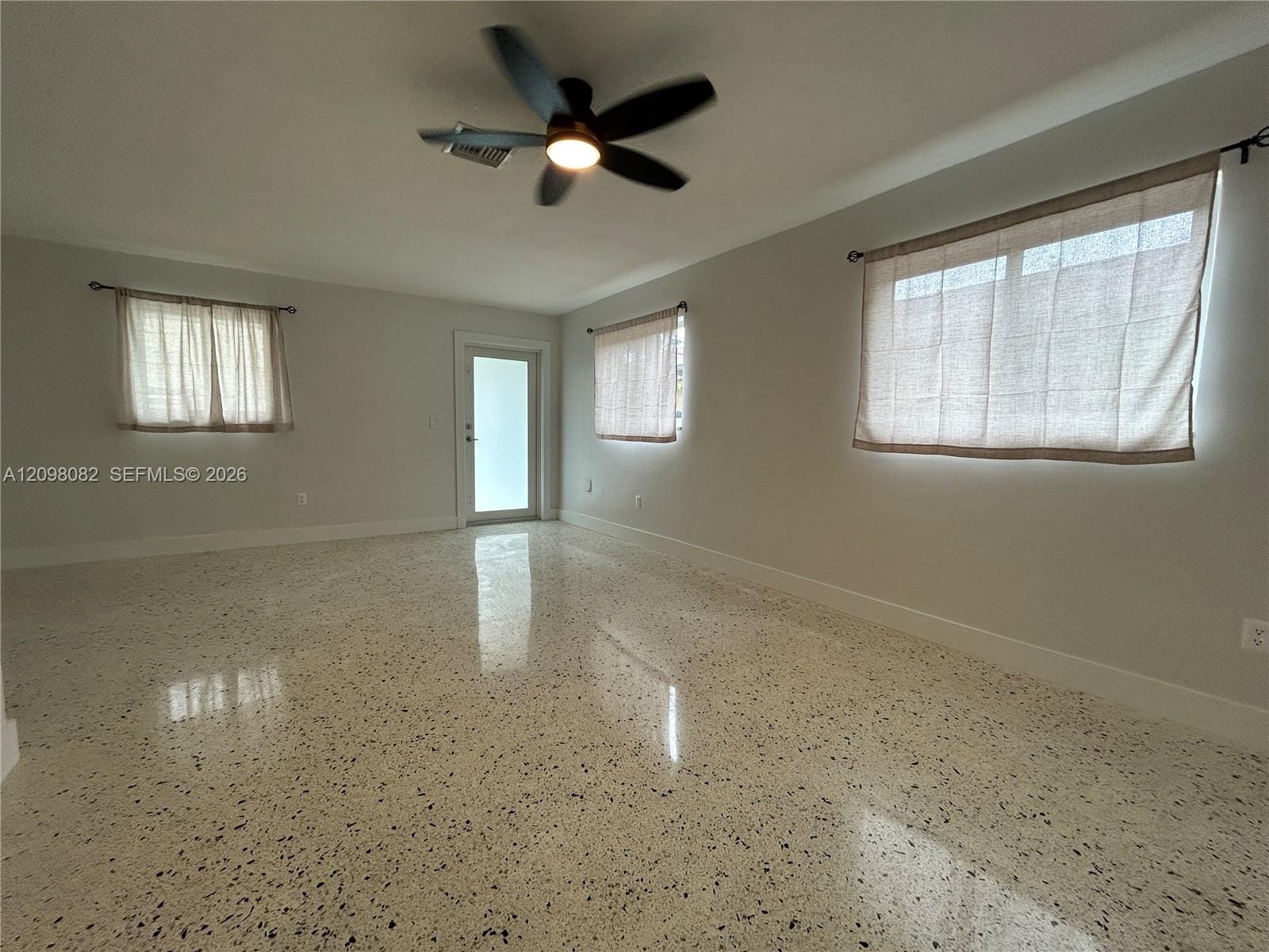 3521 SW 3rd Street 3523, Miami, FL 33135 photo 3