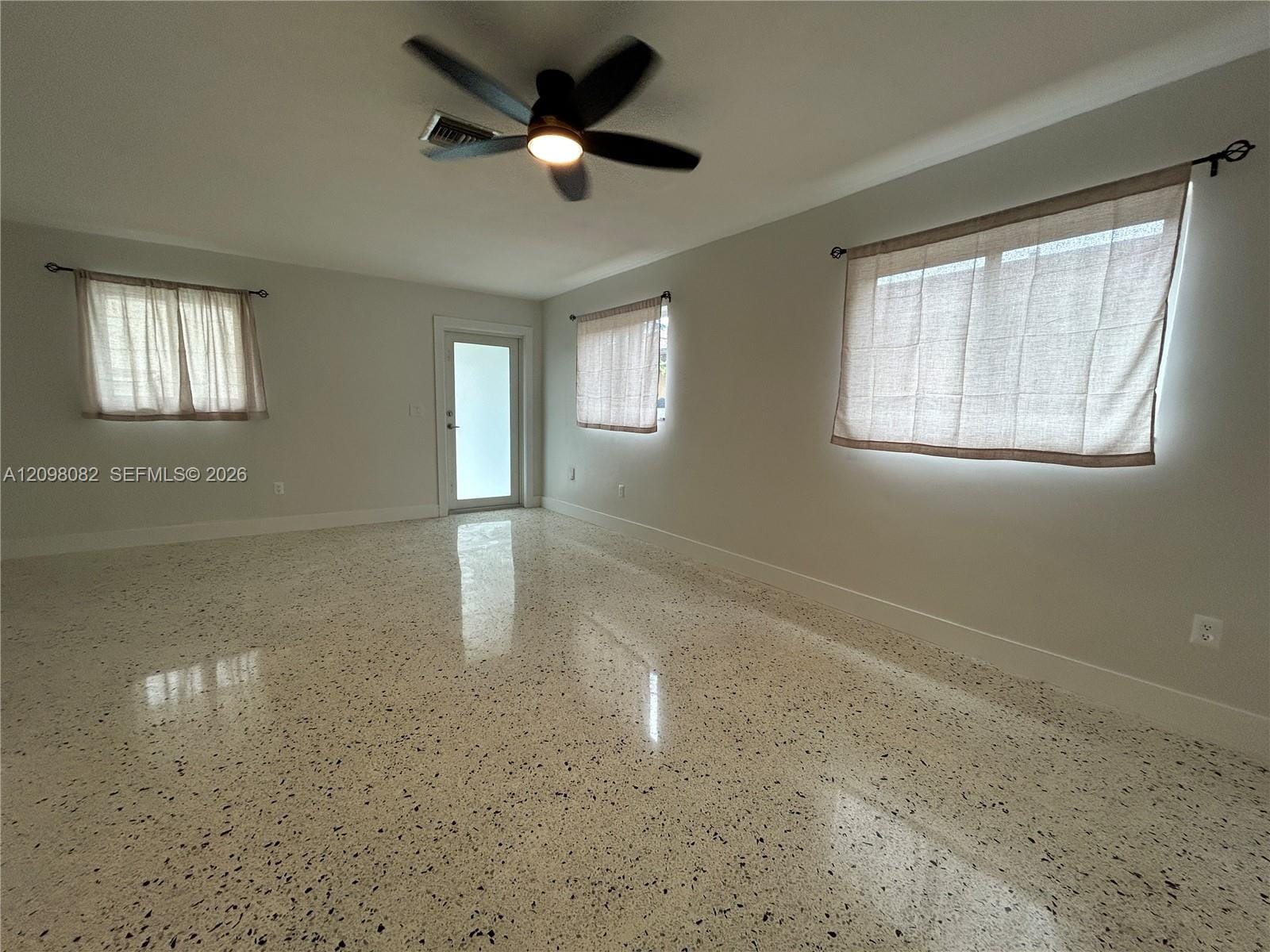 3521 SW 3rd Street 3523, Miami, FL 33135 photo 4