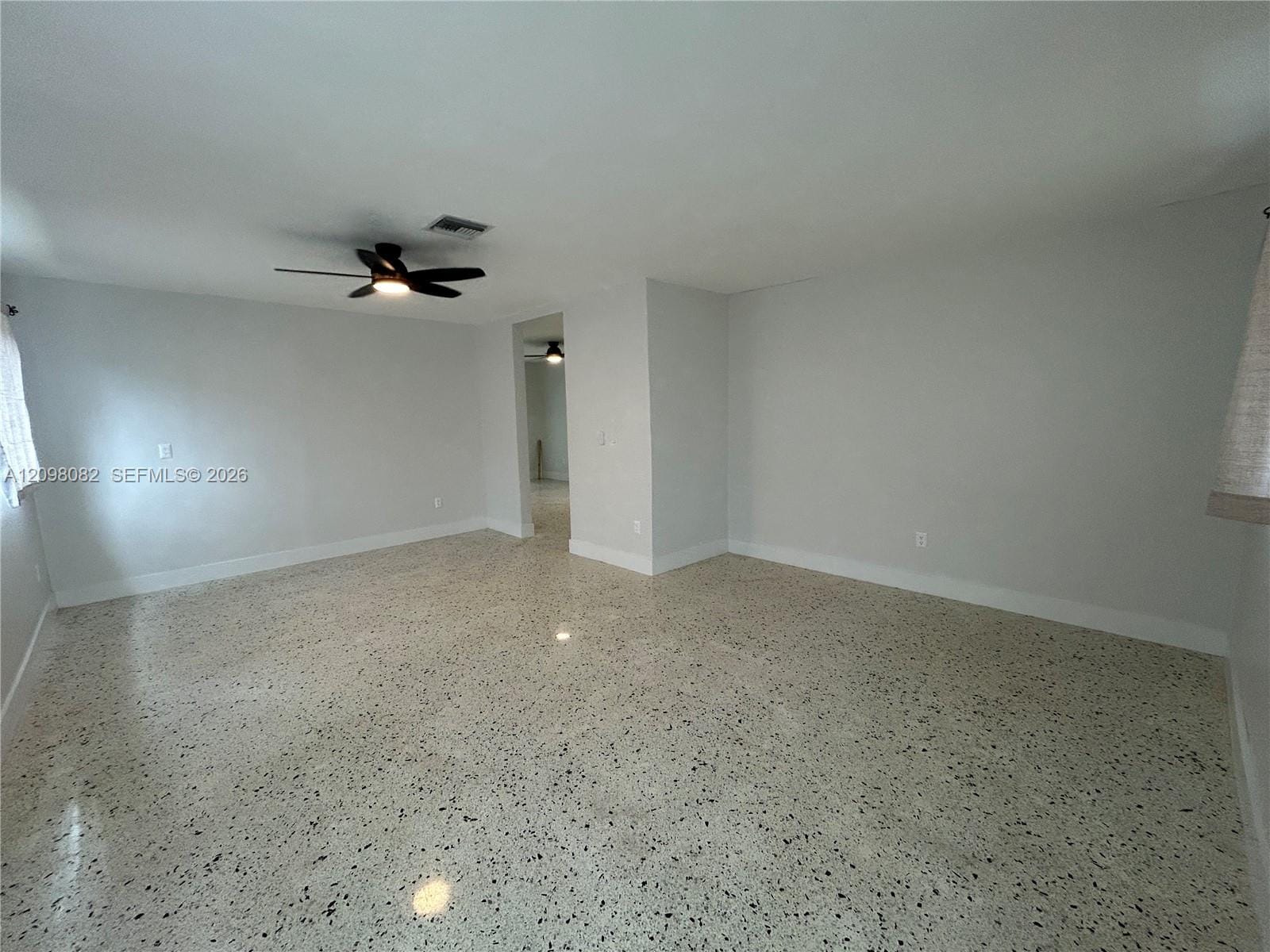 3521 SW 3rd Street 3523, Miami, FL 33135 photo 5