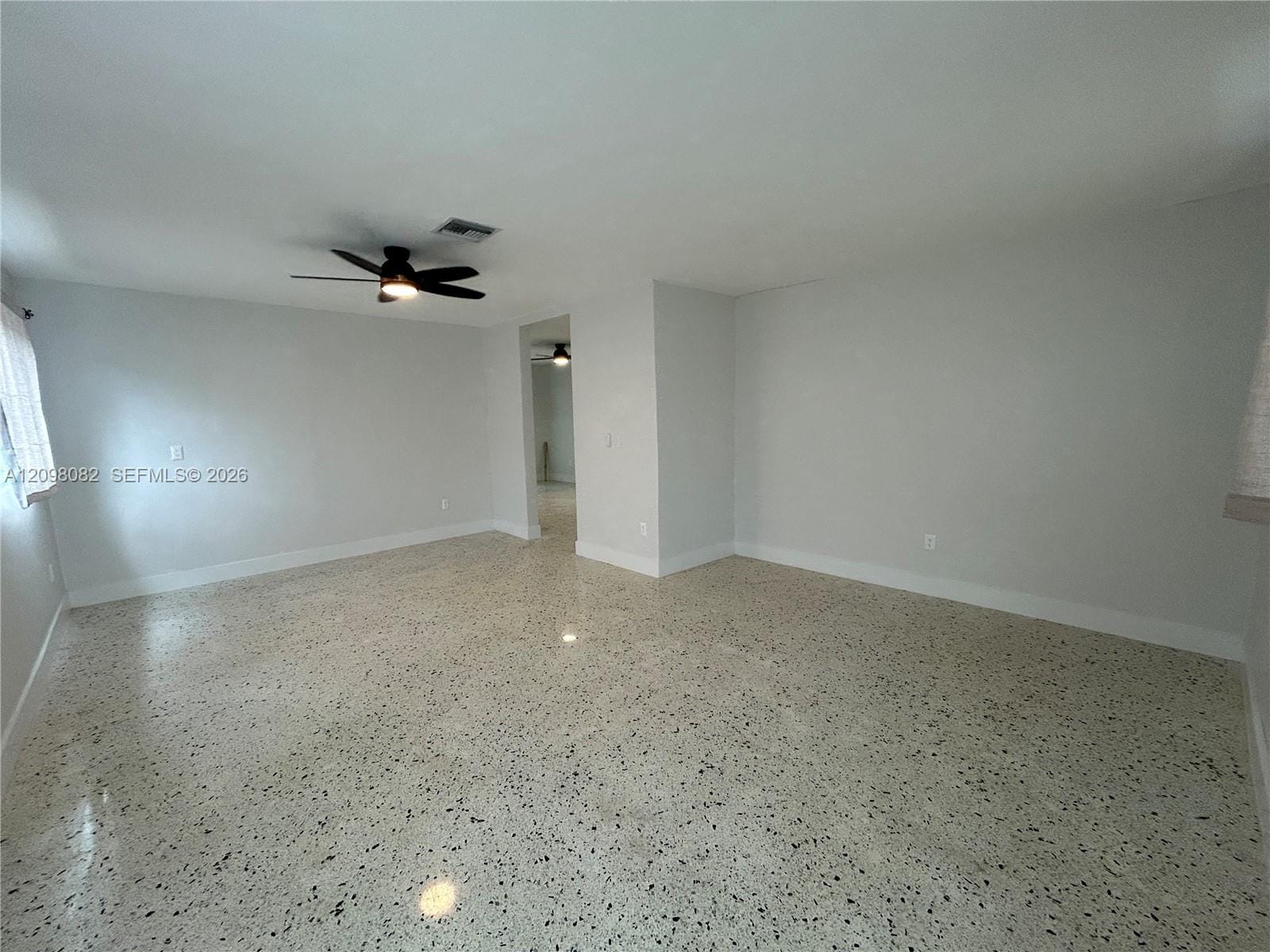 3521 SW 3rd Street 3523, Miami, FL 33135 photo 6