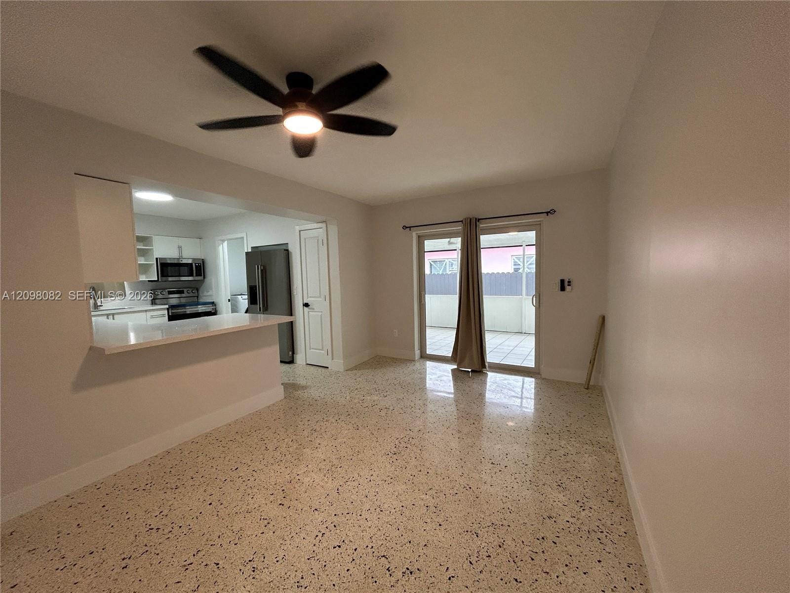 3521 SW 3rd Street 3523, Miami, FL 33135 photo 7