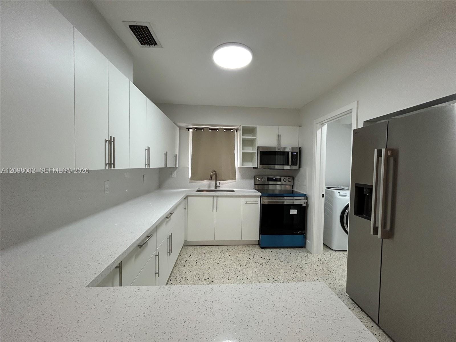 3521 SW 3rd Street 3523, Miami, FL 33135 photo 8