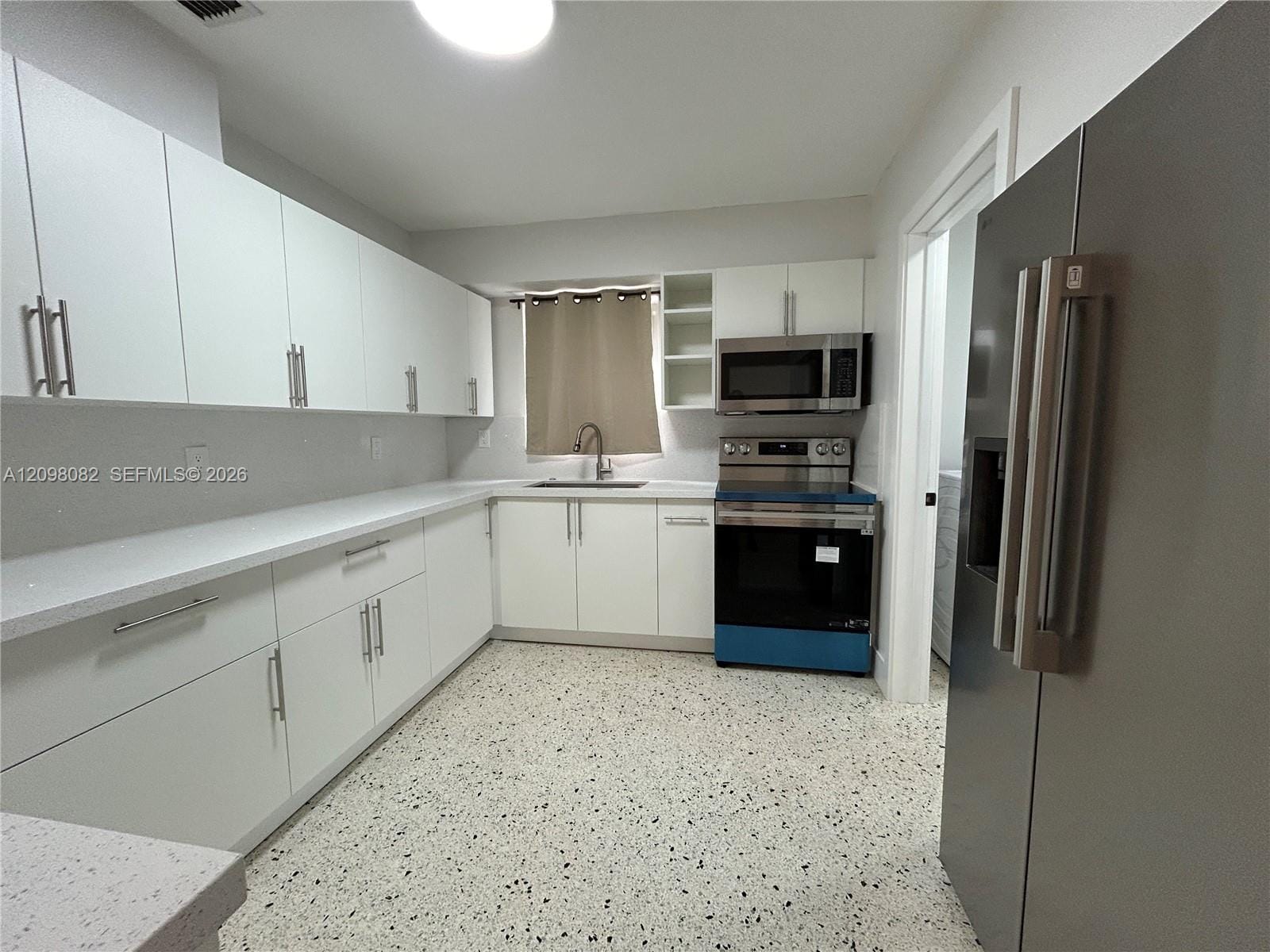 3521 SW 3rd Street 3523, Miami, FL 33135 photo 9