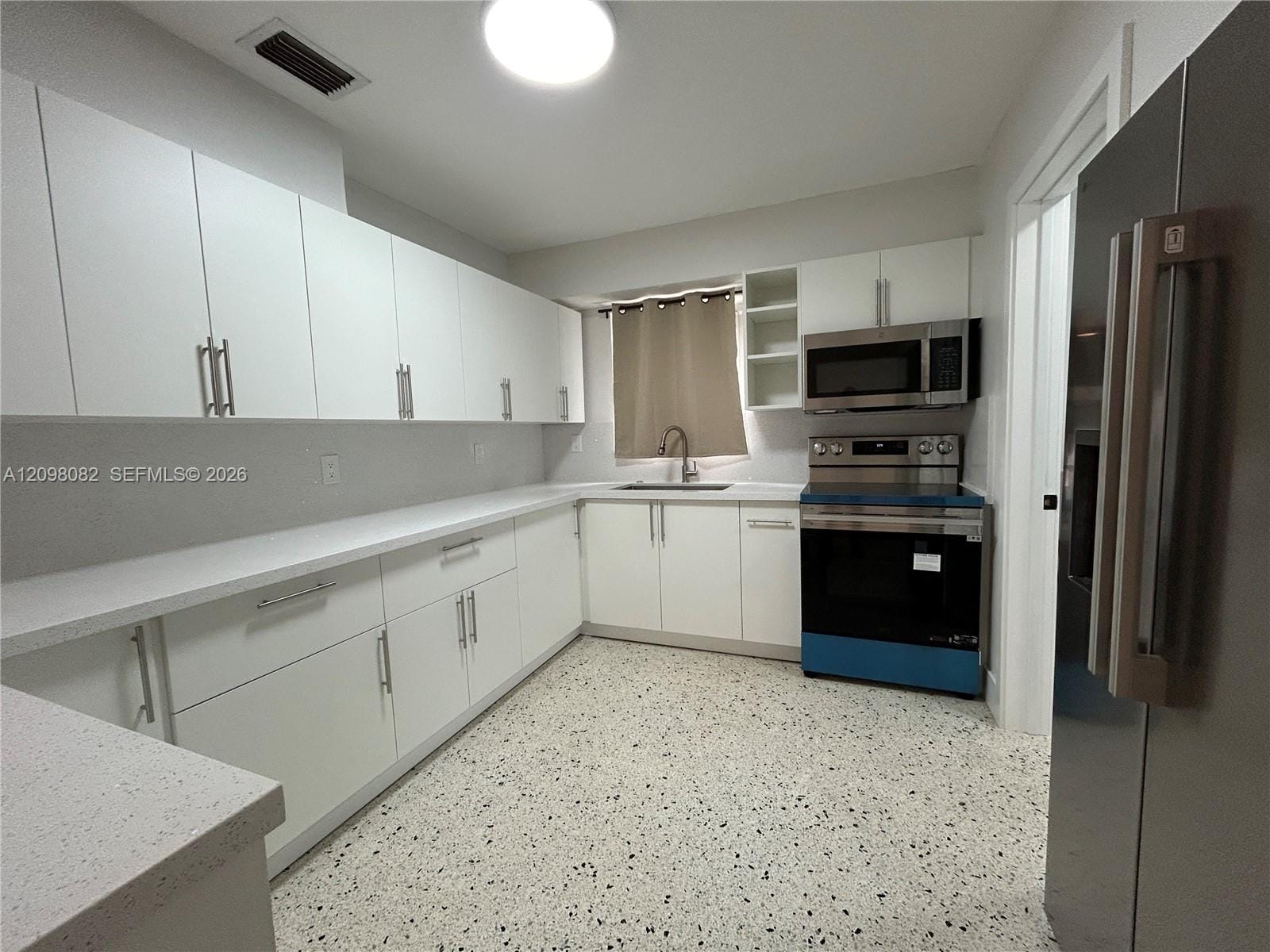 3521 SW 3rd Street 3523, Miami, FL 33135 photo 10