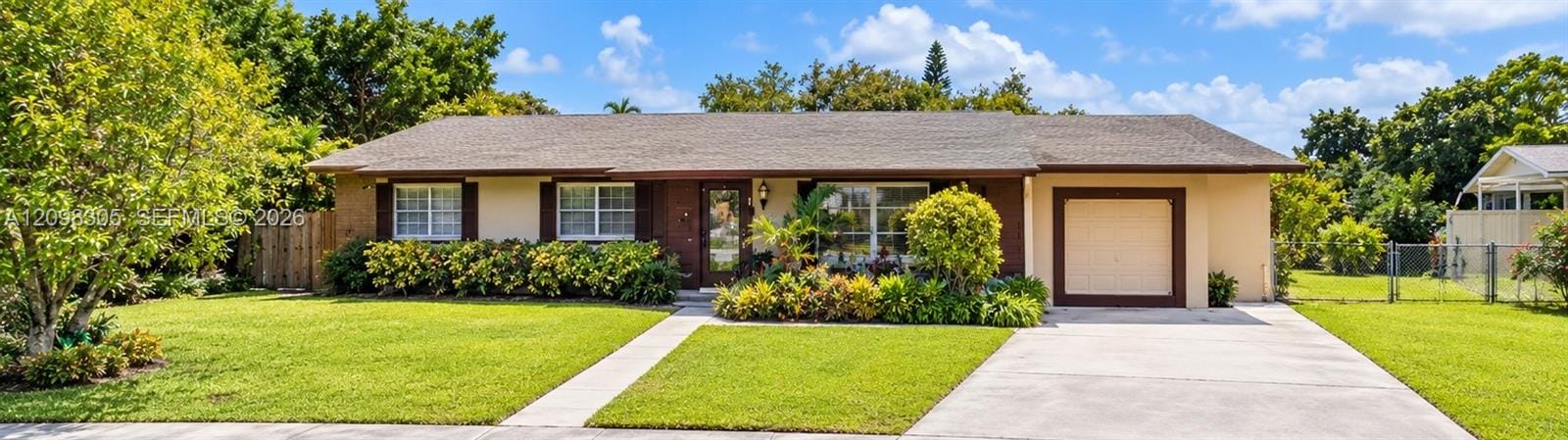 11950 SW 26th Terrace, Miami, FL 33175 photo 2