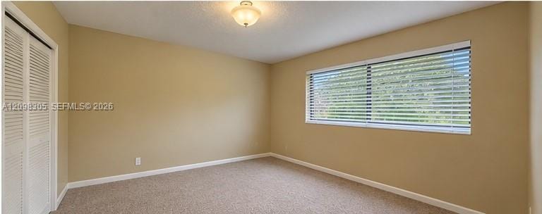 11950 SW 26th Terrace, Miami, FL 33175 photo 14