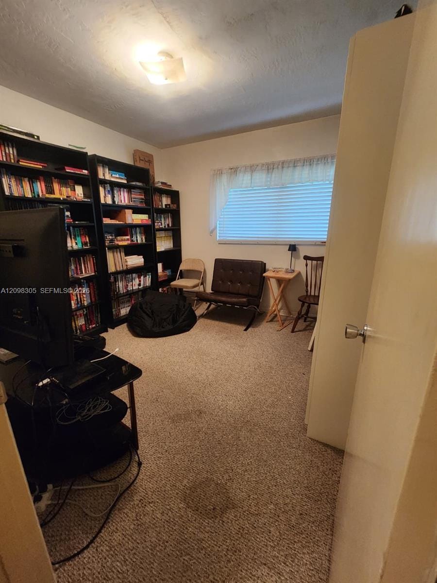 11950 SW 26th Terrace, Miami, FL 33175 photo 15