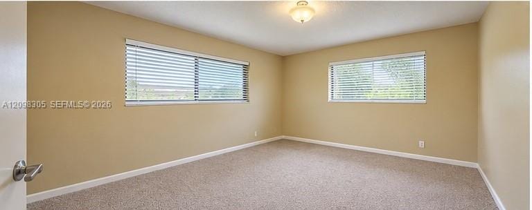 11950 SW 26th Terrace, Miami, FL 33175 photo 16