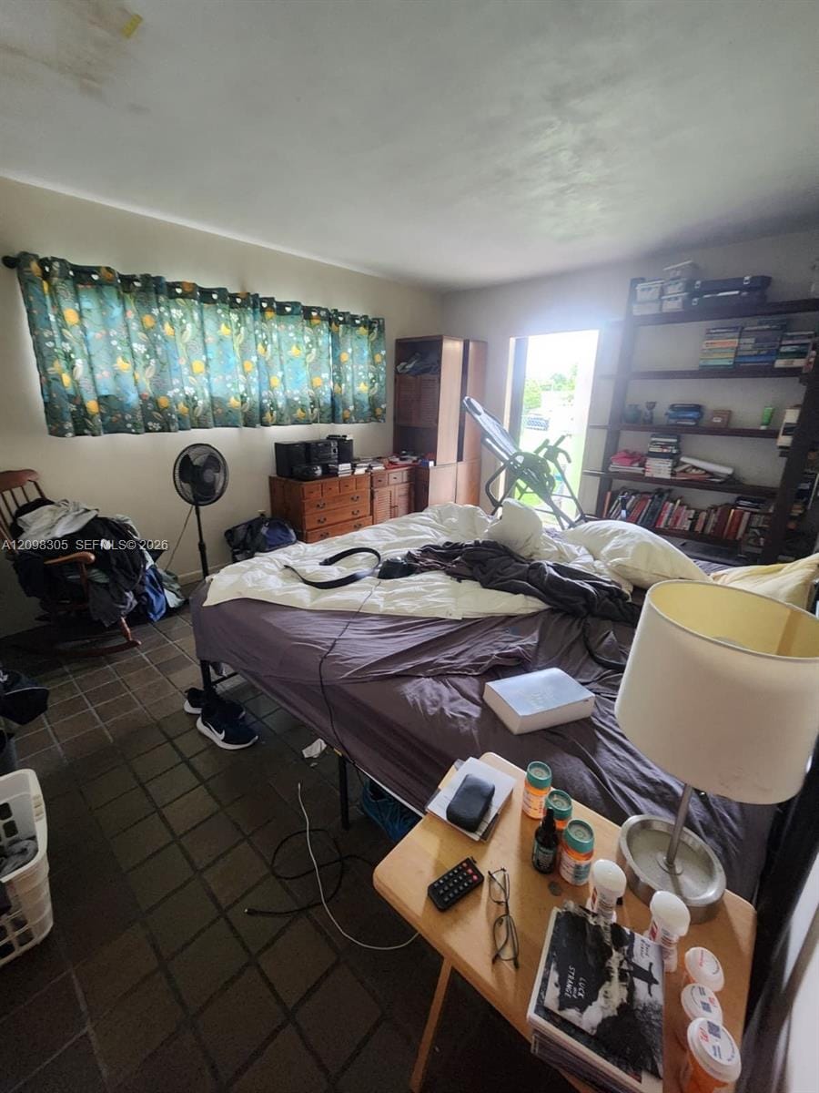 11950 SW 26th Terrace, Miami, FL 33175 photo 18