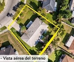 11950 SW 26th Terrace, Miami, FL 33175 photo 3