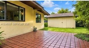 11950 SW 26th Terrace, Miami, FL 33175 photo 22