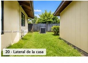 11950 SW 26th Terrace, Miami, FL 33175 photo 24