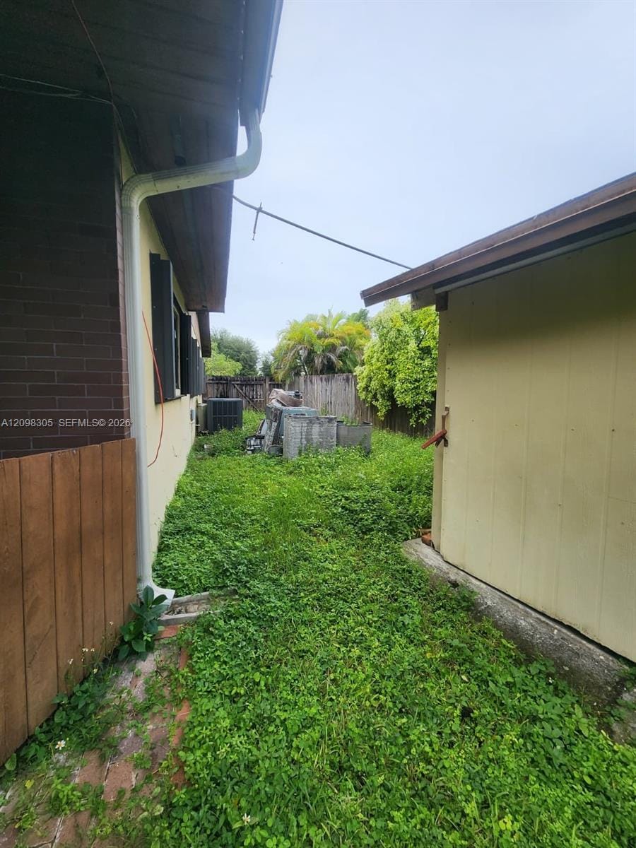 11950 SW 26th Terrace, Miami, FL 33175 photo 25