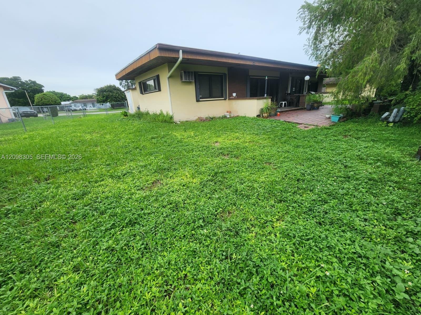 11950 SW 26th Terrace, Miami, FL 33175 photo 26