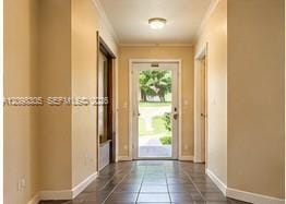 11950 SW 26th Terrace, Miami, FL 33175 photo 4