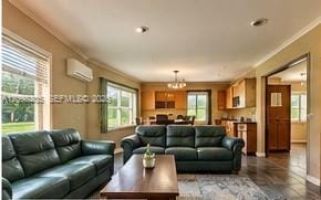 11950 SW 26th Terrace, Miami, FL 33175 photo 6