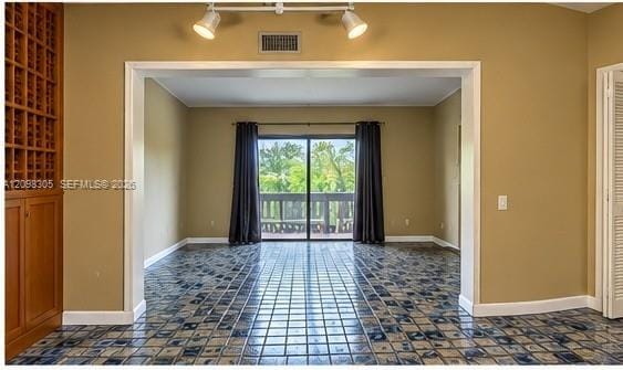 11950 SW 26th Terrace, Miami, FL 33175 photo 8