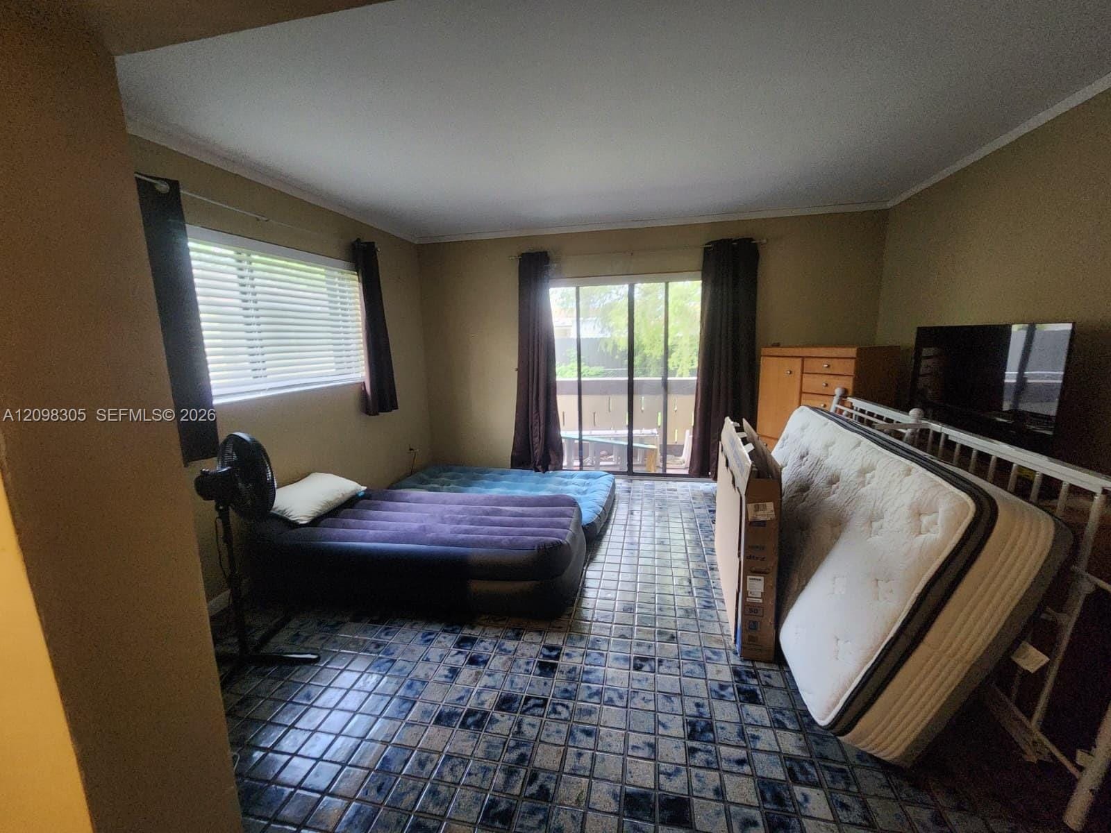 11950 SW 26th Terrace, Miami, FL 33175 photo 9