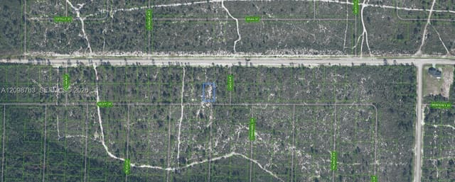 6610 Geoff Drive, Sebring, FL 33872