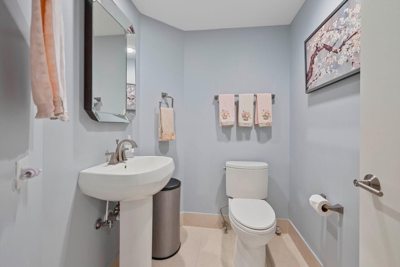 2000 S OCEAN Boulevard 307N, Palm Beach, FL 33480 photo 13