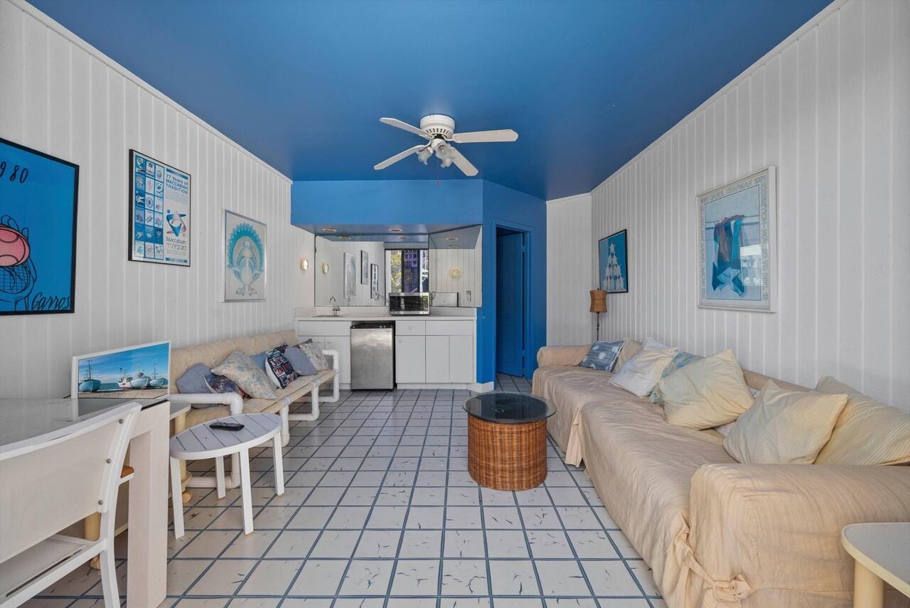 2000 S OCEAN Boulevard 307N, Palm Beach, FL 33480 photo 16