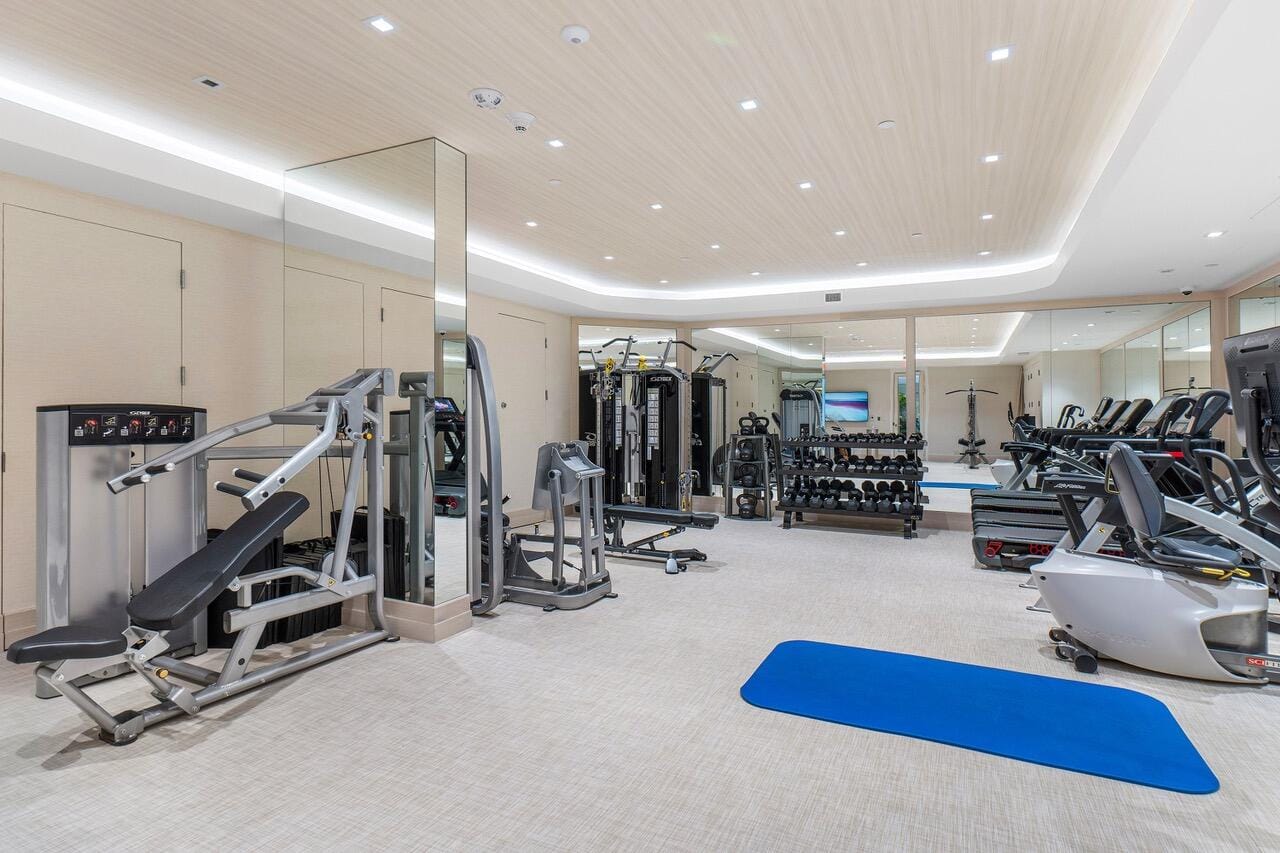 2000 S OCEAN Boulevard 307N, Palm Beach, FL 33480 photo 22