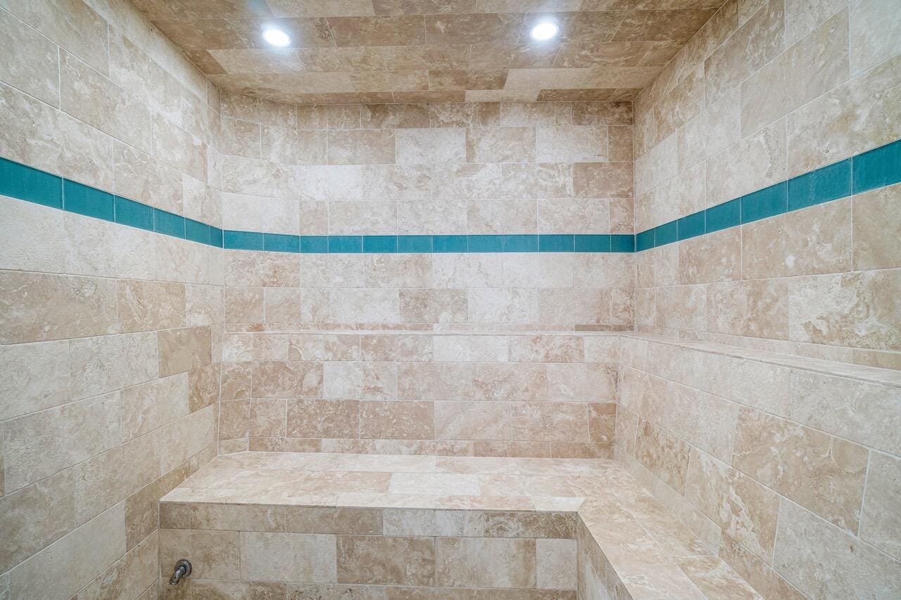 2000 S OCEAN Boulevard 307N, Palm Beach, FL 33480 photo 24