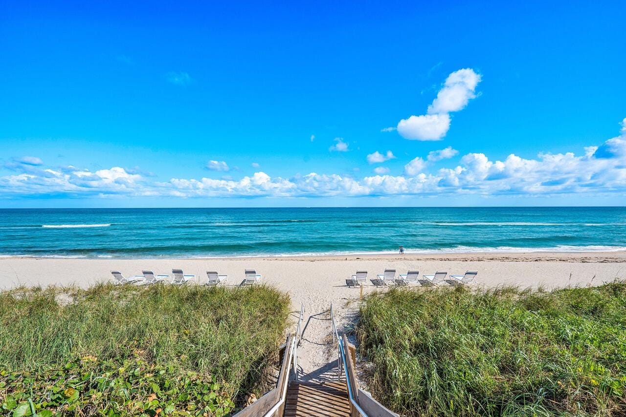 2000 S OCEAN Boulevard 307N, Palm Beach, FL 33480 photo 27