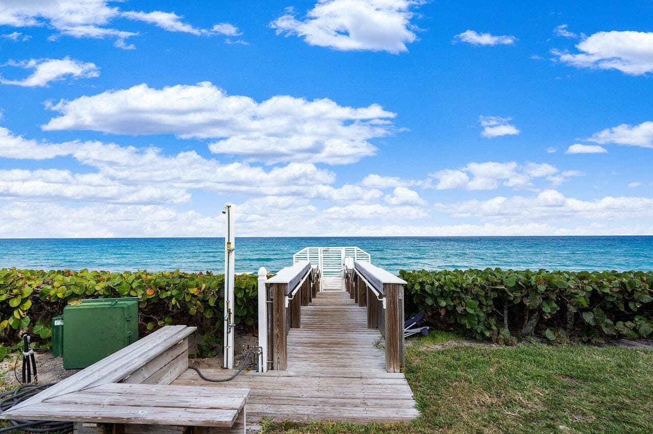 2000 S OCEAN Boulevard 307N, Palm Beach, FL 33480 photo 28
