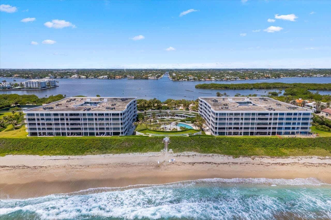 2000 S OCEAN Boulevard 307N, Palm Beach, FL 33480 photo 29