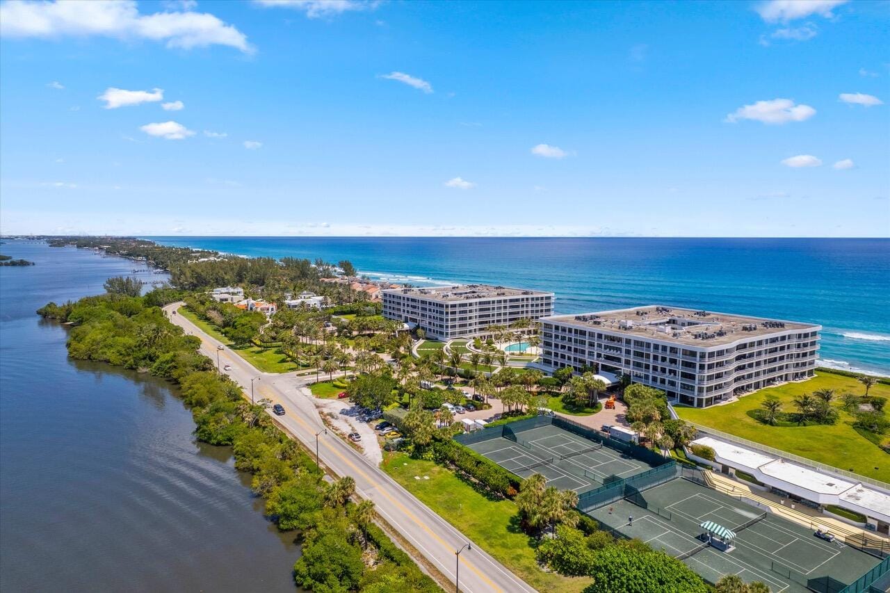 2000 S OCEAN Boulevard 307N, Palm Beach, FL 33480 photo 30