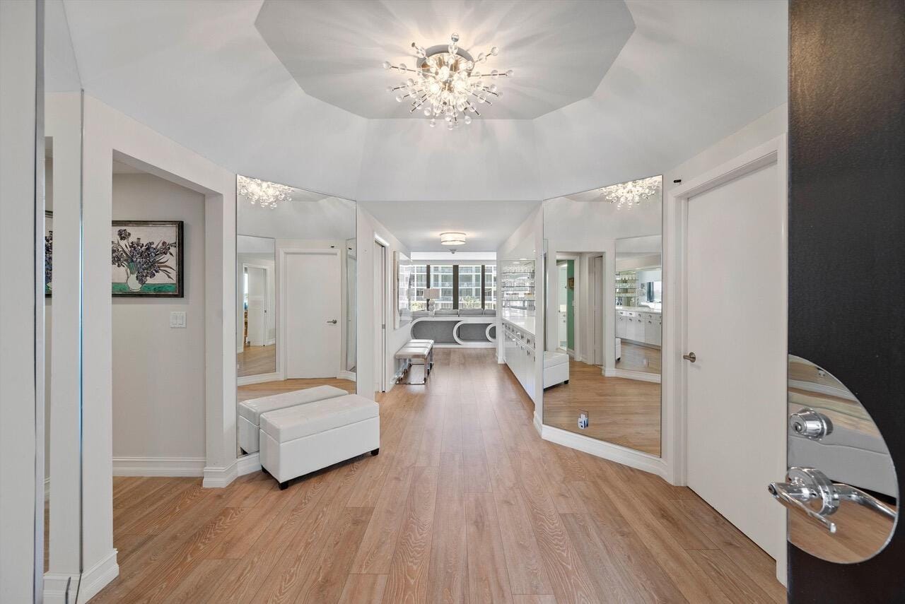 2000 S OCEAN Boulevard 307N — photo 4