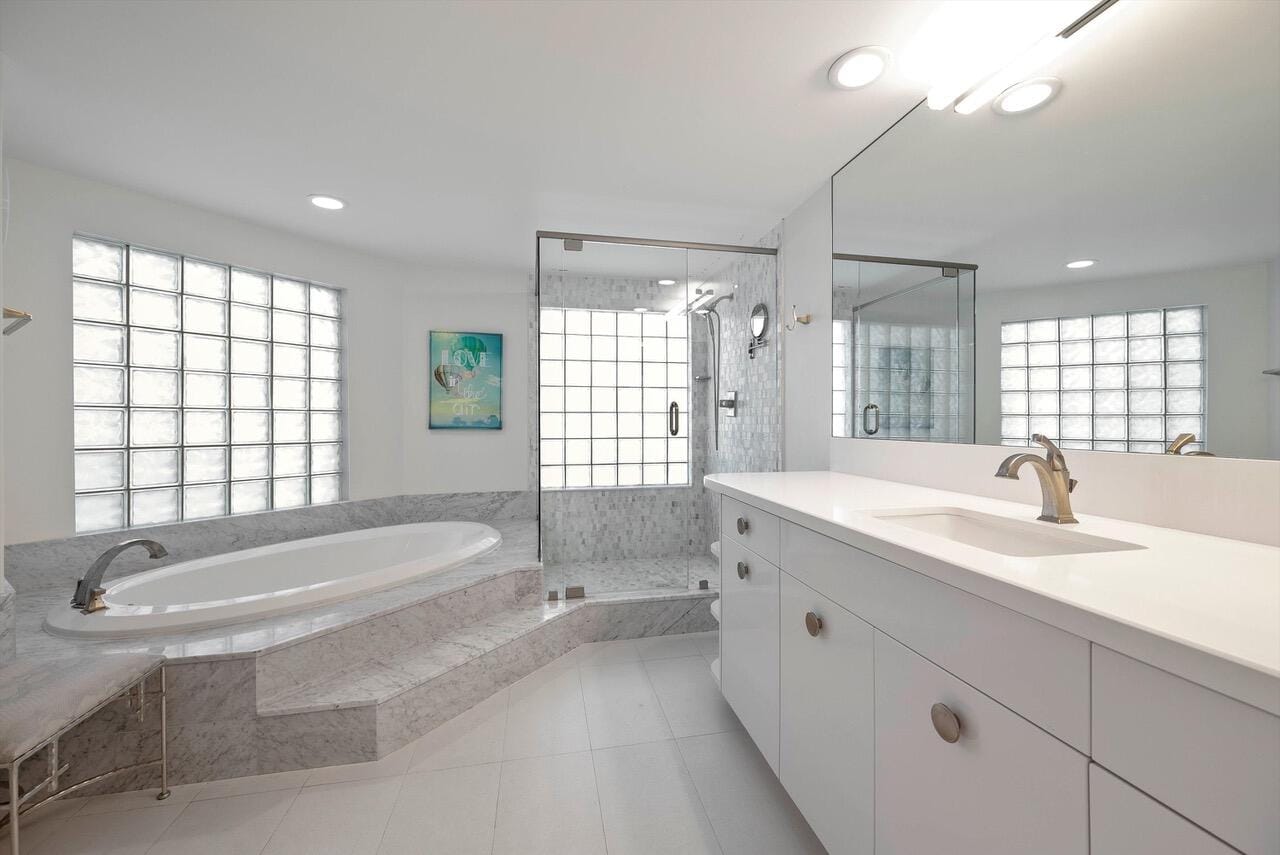 2000 S OCEAN Boulevard 307N — photo 9