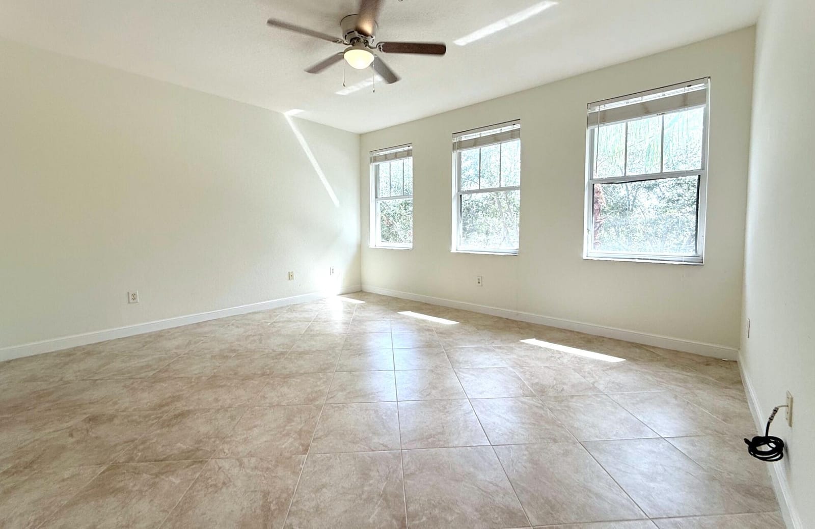 960 Millbrae Court 4, West Palm Beach, FL 33401 photo 13