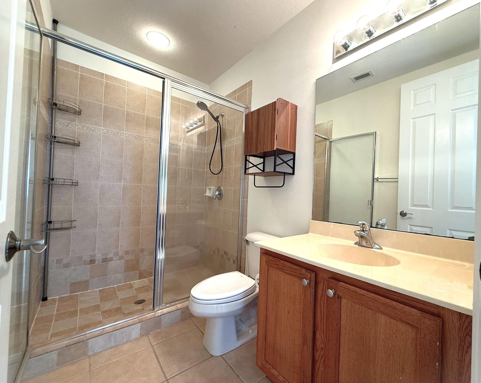 960 Millbrae Court 4, West Palm Beach, FL 33401 photo 14