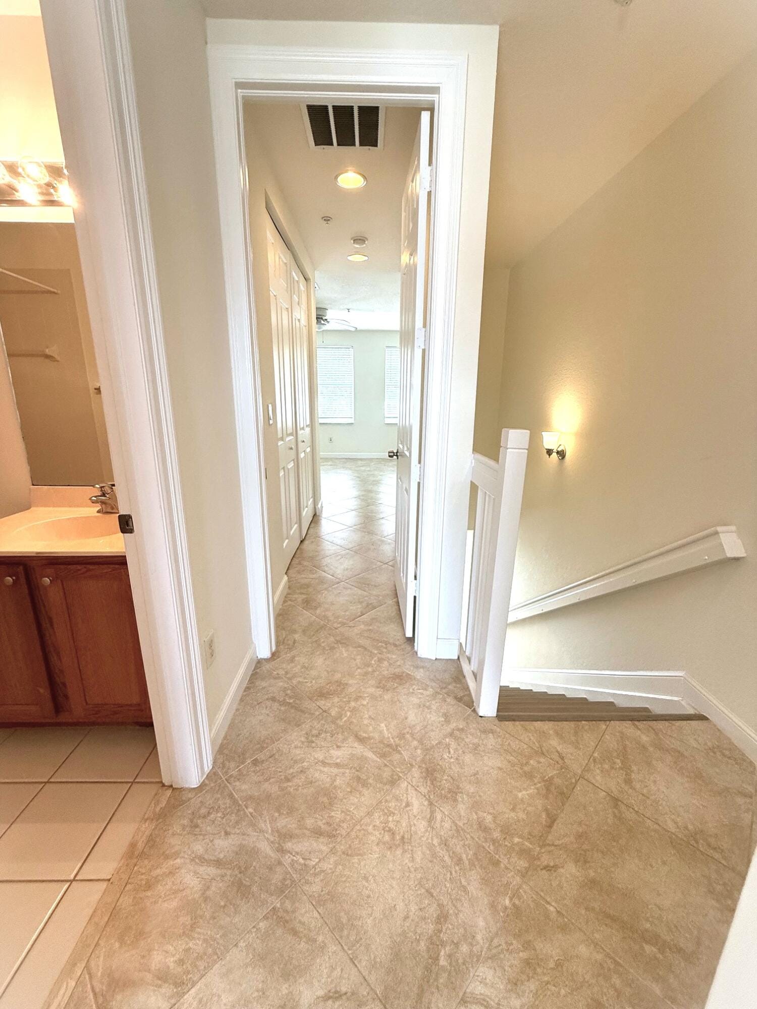 960 Millbrae Court 4, West Palm Beach, FL 33401 photo 15