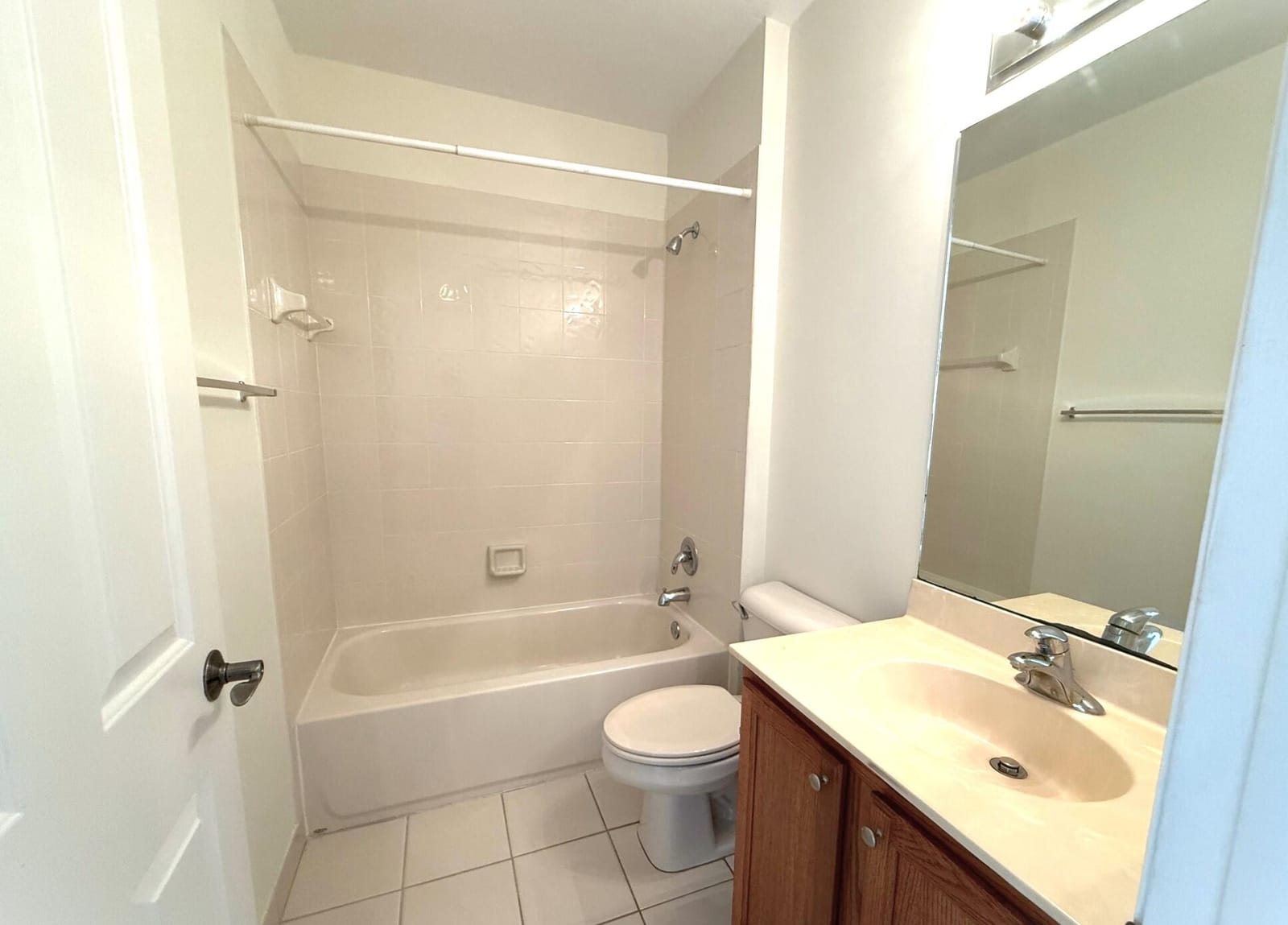 960 Millbrae Court 4, West Palm Beach, FL 33401 photo 17
