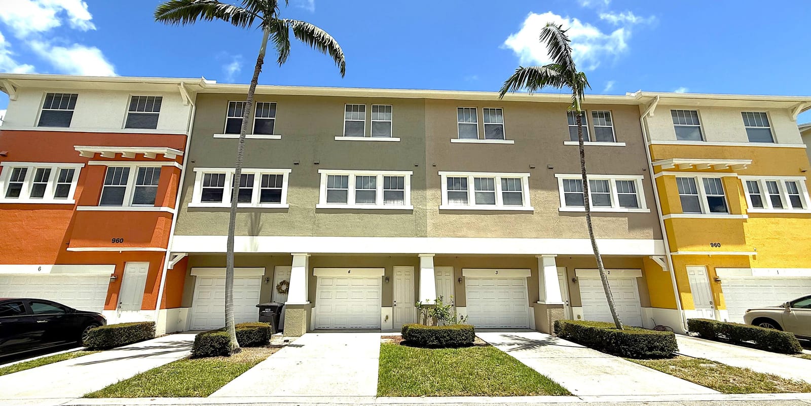 960 Millbrae Court 4 — photo 3
