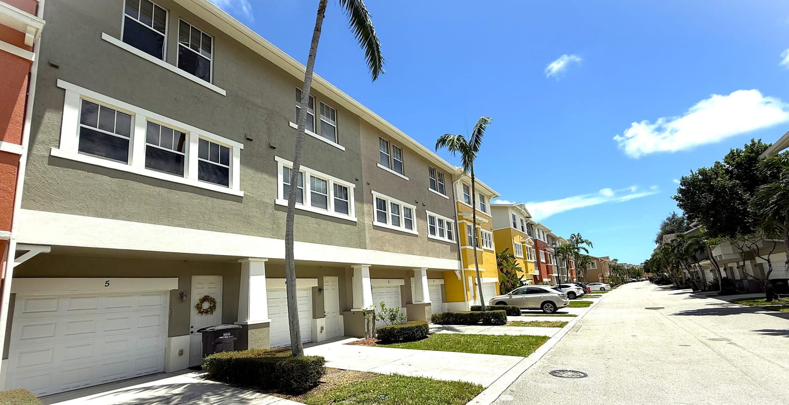 960 Millbrae Court 4 — photo 4