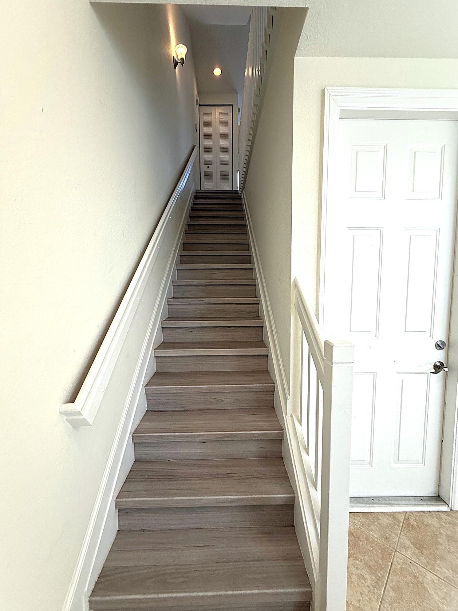 960 Millbrae Court 4 — photo 6