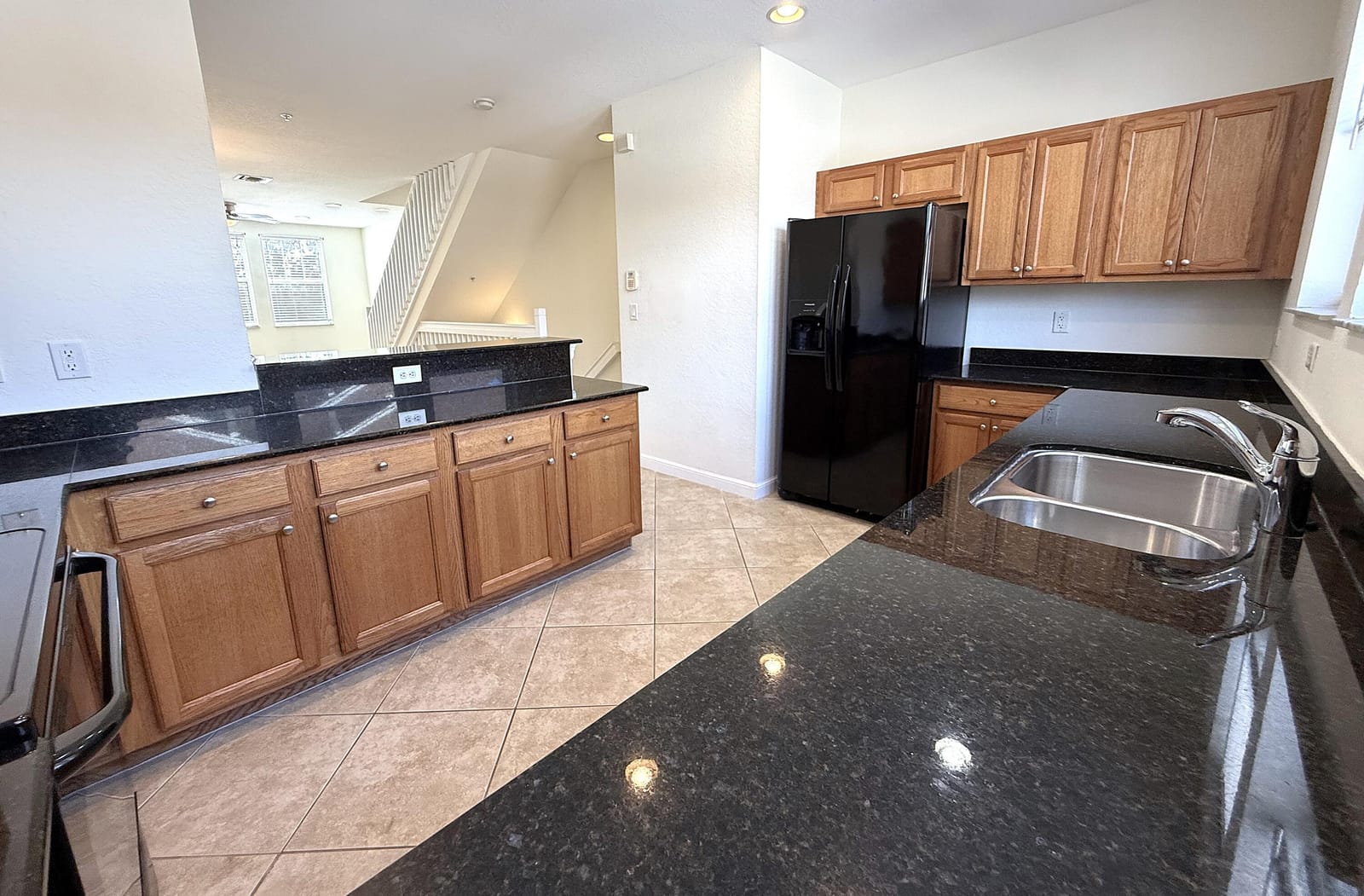 960 Millbrae Court 4 — photo 10